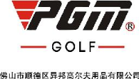 佛山市顺德区异邦高尔夫用品有限公司_企业Logo
