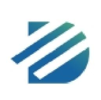 易事达光电（广东）股份有限公司_企业Logo