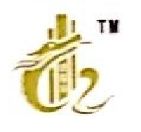 河南盛喜龙电子有限公司_企业Logo