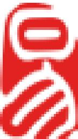 深圳市易联科电子有限公司_企业Logo