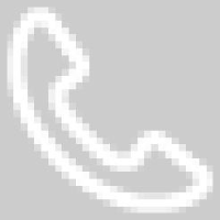 星辉印刷(深圳)有限公司_企业Logo