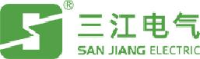 深圳市三江电气有限公司_企业Logo