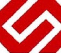 凌群电脑(深圳)有限公司_企业Logo