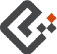 浙江威星智能仪表股份有限公司_企业Logo