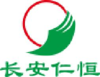 浙江长安仁恒科技股份有限公司_企业Logo