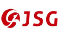 浙江晶盛机电股份有限公司_企业Logo