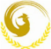 杭州盛凰保洁服务有限公司_企业Logo