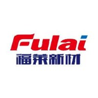 浙江福莱新材料股份有限公司_企业Logo