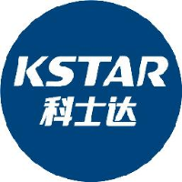 深圳科士达科技股份有限公司_企业Logo