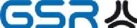 杭州施来德工具有限公司_企业Logo