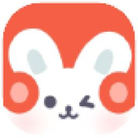 杭州醉蝶文化创意有限公司_企业Logo