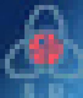 东莞正阳电子有限公司_企业Logo