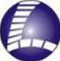 佛山市利迅达不锈钢有限公司_企业Logo