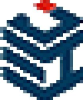 江门市交通建设投资集团有限公司_企业Logo
