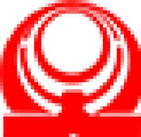 苏州同大机械股份有限公司_企业Logo