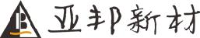 江苏亚邦新材股份有限公司_企业Logo