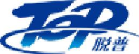 脱普日用化学品(中国)有限公司_企业Logo