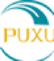 江苏普旭科技股份有限公司_企业Logo