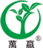 通化万赢生物科技有限公司_企业Logo