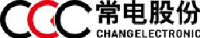 常州常工电子科技股份有限公司_企业Logo