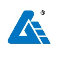通用电梯股份有限公司_企业Logo