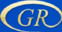 辽宁格瑞自动化设备有限公司_企业Logo
