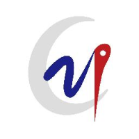 北京中玒口腔股份有限公司_企业Logo