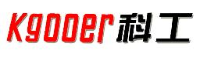 杭州科工电子科技股份有限公司_企业Logo