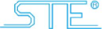 浙江思特亿精密机械科技有限公司_企业Logo