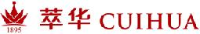 深圳市萃华珠宝首饰有限公司_企业Logo