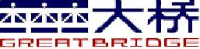 浙江大桥油漆有限公司_企业Logo