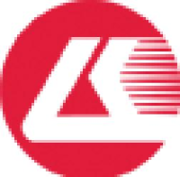 深圳领威科技有限公司_企业Logo