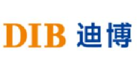深圳市迪博技术有限公司_企业Logo