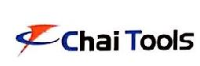 杭州超尔切削工具有限公司_企业Logo