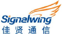 深圳市佳贤通信科技股份有限公司_企业Logo