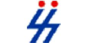 乐陵力维化学品有限责任公司_企业Logo