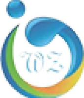 西安沃泽环保科技有限公司_企业Logo