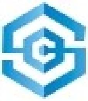 上海天承科技股份有限公司_企业Logo