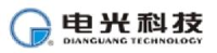电光防爆科技股份有限公司_企业Logo