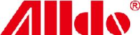宁波奥拓文具有限公司_企业Logo