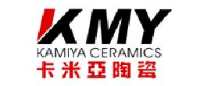 广东宏威陶瓷实业有限公司_企业Logo