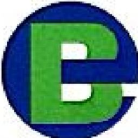 深圳市东部公共交通有限公司_企业Logo