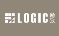 珠海励致洋行办公家私有限公司_企业Logo