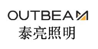 东莞市泰亮半导体照明有限公司_企业Logo