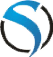 台州申盟洁具有限公司_企业Logo