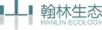 浙江翰林生态工程有限公司_企业Logo