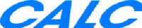 硕颖数码科技（中国）有限公司_企业Logo