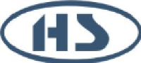 宁波豪顺科创机械制造有限公司_企业Logo