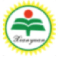 浙江佳农果蔬股份有限公司_企业Logo