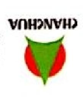 盐城市昶桦户外用品股份有限公司_企业Logo